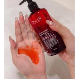 โทรศัพท์ ไอโฟน