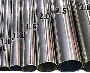 ท่อไอเสีย