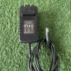 อะแดปเตอร์สวิตชิ่ง SupplySource รุ่น YCA19-24150U