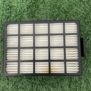 แผ่นกรอง HEPA สำหรับเครื่องดูดฝุ่น Samsung Cyclone Force