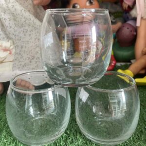 แก้วน้ำนก