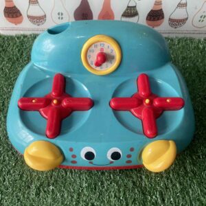 ของเล่น ELC My First Kitchen playset