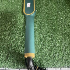 แปรงหวีผมไฟฟ้า