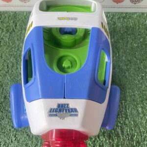 ยานอวกาศ Fisher-Price