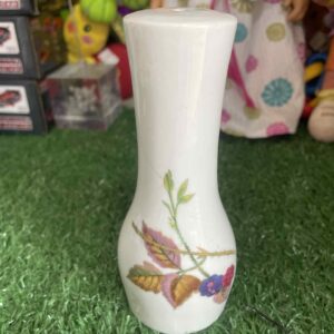 กระปุกใส่เกลือหรือพริกไทย