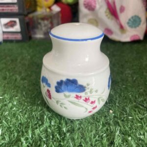 กระปุกใส่เกลือหรือพริกไทย