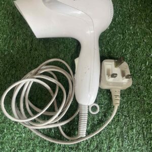 ไดร์เป่าผม  Panasonic รุ่น EH-ND11