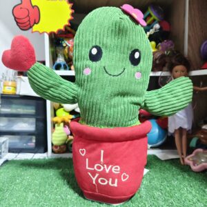 ต้นกระบองเพชร