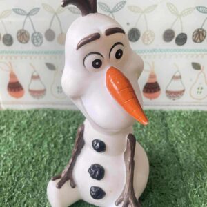 กระปุกออมสินนกฟิกเกอร์