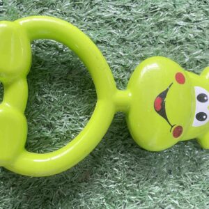 ของเล่นเข่ย่ามือ