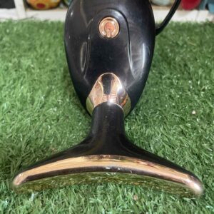 ครื่องนวดคอใบหน้า,ไฟฟ้ายกและกระชับใบหน้านวดไฟฟ้า,สากลแบบพกพาต่อต้านริ้วรอยอุปกรณ์ความงามการรักษาใบหน้า