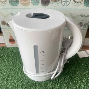 กาต้มน้ำไร้สาย Anko ขนาด 1.7 ลิตร