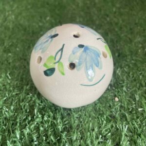 กระปุกใส่เกลือหรือพริกไทย