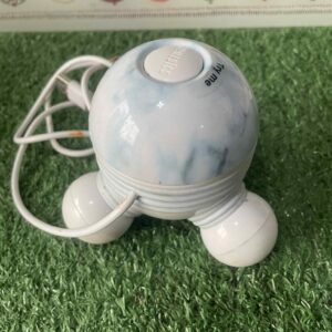 เครื่องนวดขนาดเล็ก HoMedics Marbelous Mini Massager