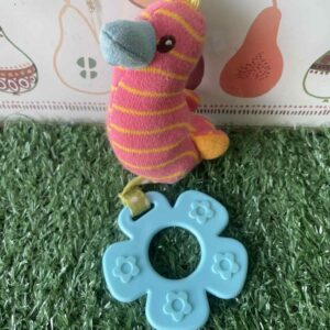 ของเล่นเด็ก