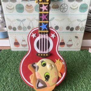 ของ Winfun Light 'N Sounds Sorter Treehouse