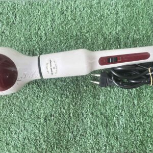 ครื่องนวดพลังสูงรุ่น AW-97005