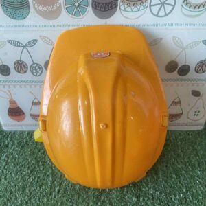 หมวกนิรภัยของเล่นสำหรับเด็ก