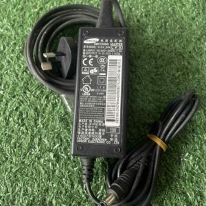 อะแดปเตอร์แปลงไฟ Samsung รุ่น A1514_DHN