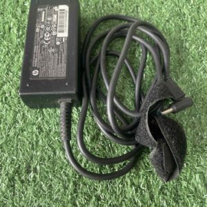 อะแดปเตอร์แปลงไฟ AC อัจฉริยะ HP 65W