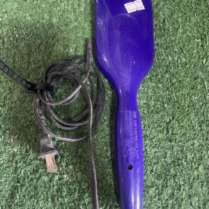 แปรงยืดผมแบบร้อน Infiniti Pro by Conair Diamond-Infused Ceramic Smoothing