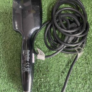 แปรงหนีบผมไฟฟ้า BaByliss