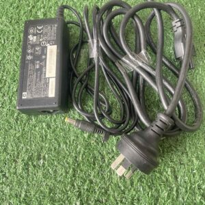 อะแดปเตอร์แปลงไฟ AC สำหรับแล็ปท็อป HP รุ่น PPP009D