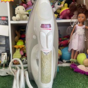 เตารีดไอน้ำ ยี่ห้อ Breville