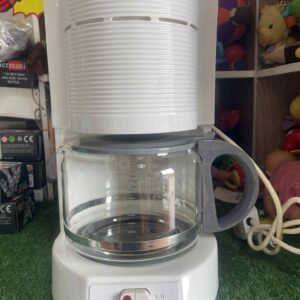 เครื่องชงกาแฟยี่ห้อ Kenwood