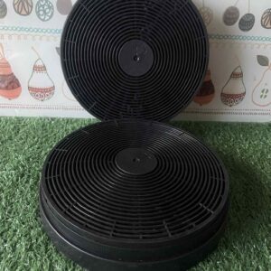 ไส้กรองคาร์บอน Cooke & Lewis รุ่น CARBFILT1