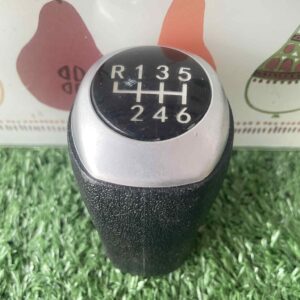 หัวเกียร์ธรรมดาสำหรับรถยนต์ฮุนได (Hyundai)