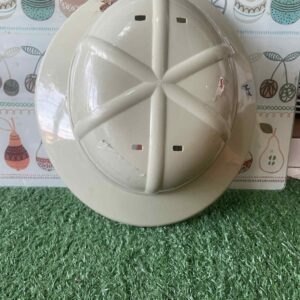 หมวกซาฟารีหรือหมวกนักสำรวจสำหรับเด็ก