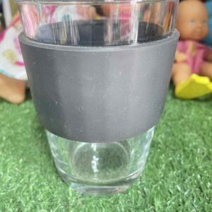 แก้วเก็บความร้อน/เย็น Iittala HotCool