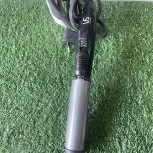 เครื่องม้วนผมยี่ห้อ VS Sassoon