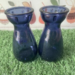 แจกันเซรามิก