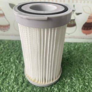 ไส้กรอง HEPA สำหรับเครื่องดูดฝุ่น Electrolux