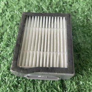 แผ่นกรองดูด (Suction Filter) ซึ่งเป็นชิ้นส่วนอะไหล่สำหรับเครื่องถ่ายเอกสารหรือเครื่องพิมพ์ Xerox บางรุ่น