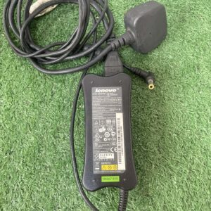 อะแดปเตอร์แปลงไฟสำหรับแล็ปท็อปแบรนด์ Lenovo