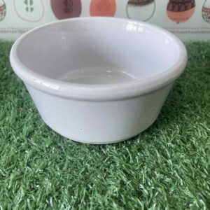 ชามซีเรียล 13cm. (1*6*36)