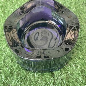 ที่เขี่ยบุหรี่