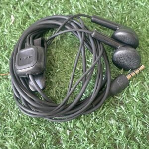 หูฟัง Nokia WH-102 หรือ WH-120