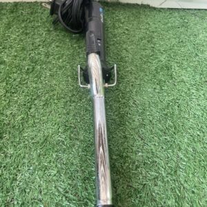 เครื่องม้วนผม (Hair Curler)