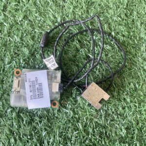 โมเด็มภายในสำหรับคอมพิวเตอร์