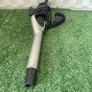 เครื่องม้วนผม