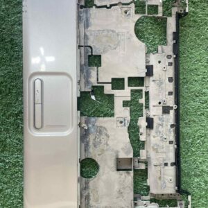 อะไหล่ฝาด้านบน (palmrest) ของโน้ตบุ๊ก Compaq Presario CQ41