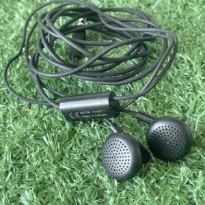 หูฟัง Nokia WH-108