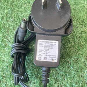 อะแดปเตอร์แปลงไฟ AC/DC รุ่น RM-SP-15-12