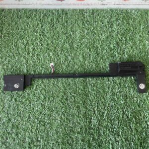 ลำโพงโน้ตบุ๊ก HP Compaq CQ40, CQ41, หรือ CQ45