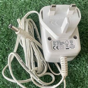 อะแดปเตอร์ AC/DC รุ่น KB28-060-02000 จาก Kings