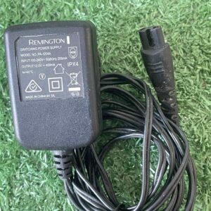 อะแดปเตอร์จ่ายไฟแบบสลับ Remington PA-1204A